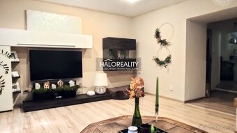 HALO reality - Predaj, rodinný dom Poprad, Matejovce - ZNÍŽE - 2