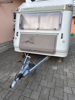 Avento royal 395 - 2