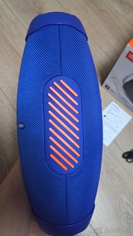 JBL BOOMSBOX 3 - 2