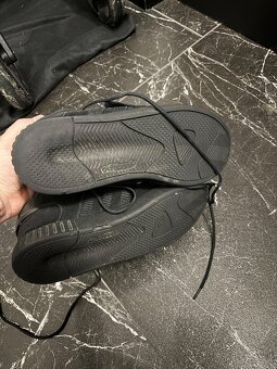 Tenisky Adidas 42 - 2