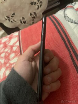 Iphone 7 - 2