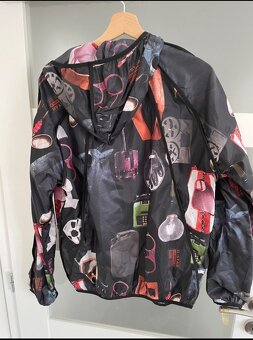 Windbreaker G-STAR - 2