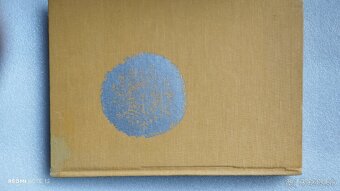 Tulenia princezná - 2