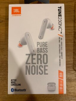 JBL TUNE 230NC - 2