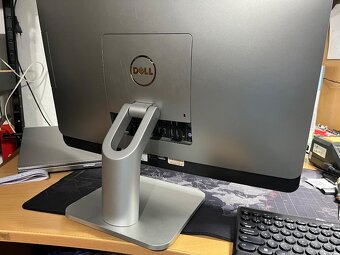 Dell Optiplex 9010 All In One - 2