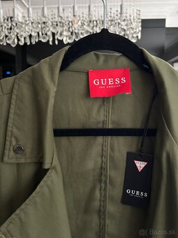 GUESS dámska bunda - 2