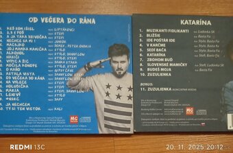 Mafia Corner - 2 Cd - 2