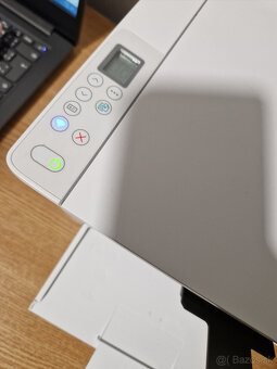 Tlačiareň HP 140we - 2