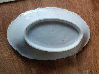 keramika Loket 1787 - 2