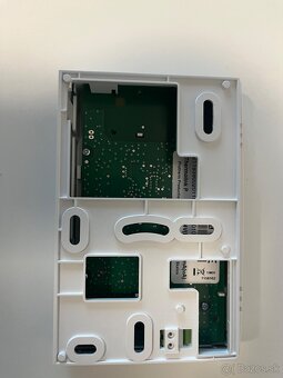 Protherm termostat - 2