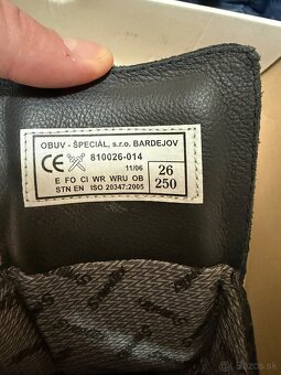 vojenské kanady - 2