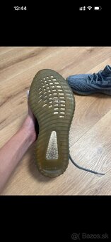 Yeezy boost 350V2 - 2