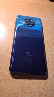 Xiaomi Mi 10T lite - 2