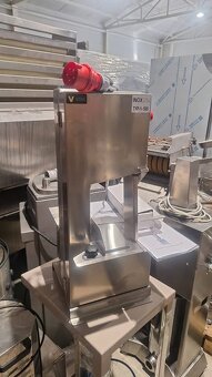 Sťahovačka na kože - 2