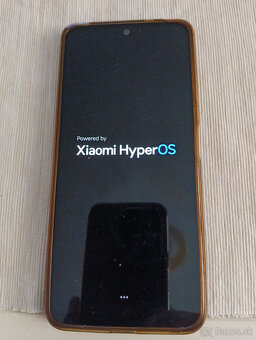 Predám Redmi note 12 - 2