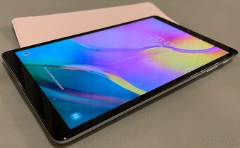 SAMSUNG Galaxy Tab A SM-T510 - 2