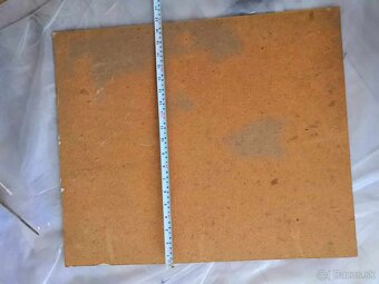 Krasny obraz Kostelnicek ? 1962 - 2