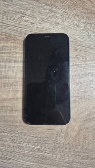 Predám Iphone 12 mini - 2