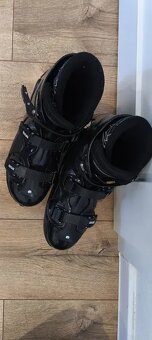 KORČULE veľ.41 - 2