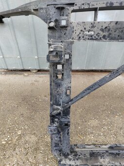 Škoda Octavia 3 - 2