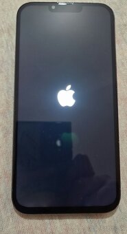 Iphone 13 pro max 128gb - 2