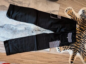 Pracovné montérky CXS - 2