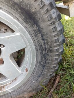 Elekrony plus pneu - 2