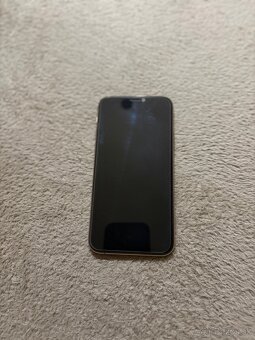 IPHONE 11 PRO 64GB - 2