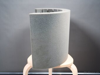 Akustický prvok Vicoustic MIC shield - 2