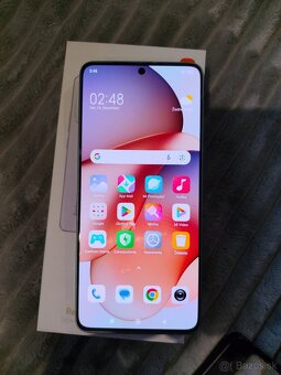 Redmi Note 13 Pro 5G - 2