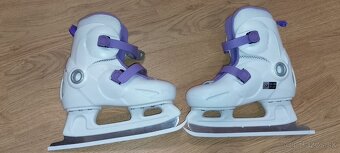 Predám korčule oxelo - 2