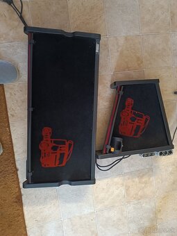 Polica do Magnuma - 2