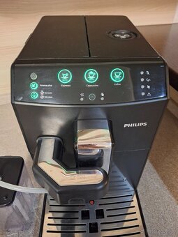 Philips 3000 Series HD8829/09 - 2