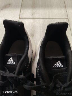 Tenisky Adidas 38 - 2