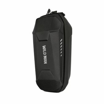 Taška Xiaomi Wild Man - 3 litrová - 2