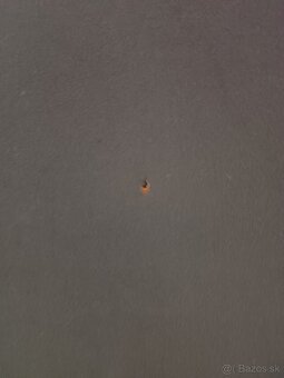 Stropnica Octavia 1 combi - 2