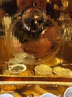 Predám Nemecké šálky - 2