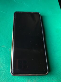 Honor Magic 6 lite - 2