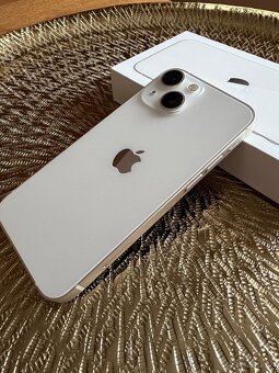 Apple Iphone 13 Mini 128 GB - 2