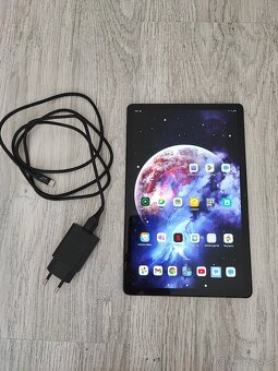 Tablet Lenovo - 2