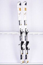 156 cm použité dámske lyže DYNAMIC NIGHT ELVE - 2