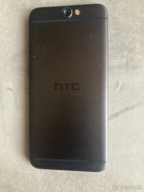 HTC One A9 - 2