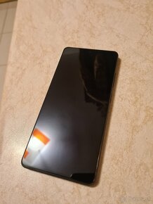 Xiaomi redmi note 12 pro 5g - 2