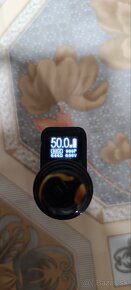 Smok - 2