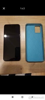 T Phone Pro 2023 - 2