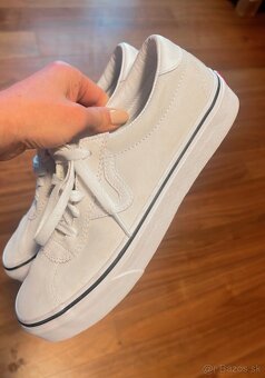 Vans off the wall - 2