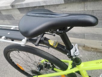 Trek dual sport 3 - 2