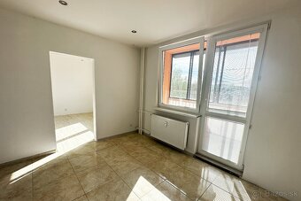 Ponúkam NA PREDAJ 2 izbový byt, Poprad - Západ - 2