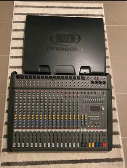 Dynacord Powermate CMS1600-3 - 2