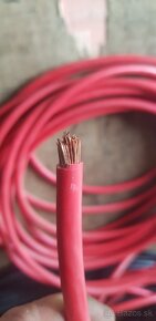 Kabel - 2